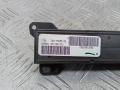 кнопка (выключатель) Jeep Commander 1 поколение 2006, P56050136AE - фото №4