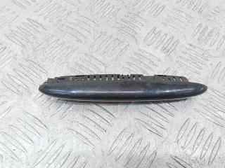 блок управления парктрониками Jeep Commander 1 поколение 2006, 56046042AA
