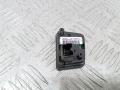 кнопки управления на руле Jeep Commander 1 поколение 2006, 56050265AB - фото №2