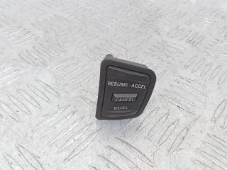 кнопки управления на руле Jeep Commander 1 поколение 2006, 56050264AB