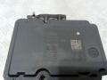 блок ABS Jeep Commander 1 поколение 2006, P52124456 - фото №2