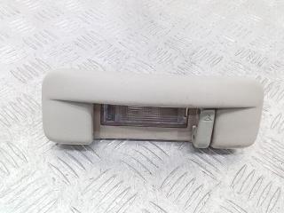 ручка внутренняя потолочная Jeep Commander 1 поколение 2006, 829880