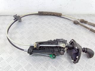 кулиса Mercedes-Benz Sprinter 2 поколение (W906) 2010, A9062603409