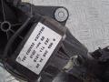 кулиса Mercedes-Benz Sprinter 2 поколение (W906) 2010, A9062603409 - фото №4