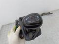 кулиса Mercedes-Benz Sprinter 2 поколение (W906) 2010, A9062603409 - фото №5