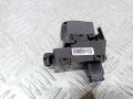 кнопка ручного тормоза (ручника) Renault Scenic 3 поколение 2010, 363210006R - фото №3