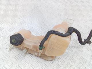 бачок расширительный Renault Laguna 3 поколение 2011, 217100014R