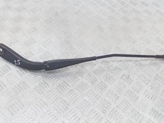 щеткодержатель (поводок стеклоочистителя, дворник) BMW 1 серия F20/F21 2013, 723952005