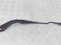 щеткодержатель (поводок стеклоочистителя, дворник) BMW 1 серия F20/F21 2013, 723951905 - фото №3