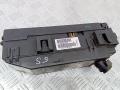 блок предохранителей Jeep Commander 1 поколение 2006, 56050630AE - фото №2