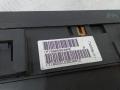 блок предохранителей Jeep Commander 1 поколение 2006, 56050630AE - фото №3