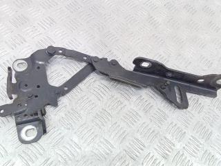 петля капота BMW 1 серия F20/F21 2013, 13989610