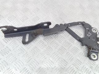 петля капота BMW 1 серия F20/F21 2013, 13989610
