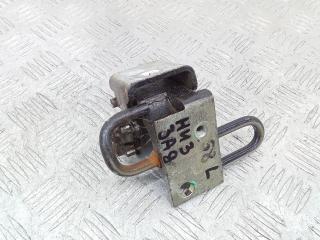 петля двери Porsche Cayenne 955 2007