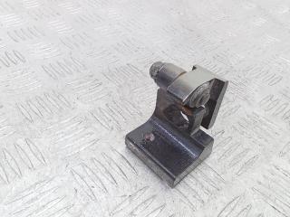 петля двери Porsche Cayenne 955 2007, 7L0833402