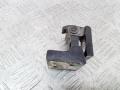 петля двери Porsche Cayenne 955 2007, 7L0833402 - фото №2