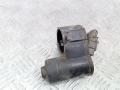 электроручник Volkswagen Passat B6 2008, 32330208D - фото №2