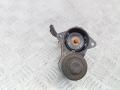 электроручник Volkswagen Passat B6 2008, 32330208D - фото №3