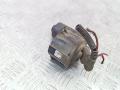 электроручник Volkswagen Passat B6 2008, 32330208D - фото №4