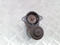 электроручник Volkswagen Passat B6 2008 - фото №4