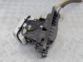 кулиса Porsche Cayenne 955 2007, 7L5713025 - фото №4