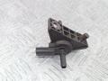 электромагнитный клапан Nissan Juke YF15 [рестайлинг] 2012, 1.5 л., дизель, МКПП, 208859042R - фото №3