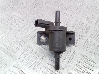 электромагнитный клапан Renault Twingo 2 поколение 2010, 1.5 л., дизель, МКПП, 208859042R