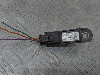 датчик абсолютного давления Renault Laguna 2 поколение 2005, 8200168253