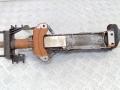 рулевая колонка BMW 1 серия F20/F21 2013, 1.6 л., дизель, 12112301239 - фото №3