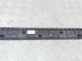 накладка на порог Hyundai Tucson 4 поколение 2022, 85883-N7500 - фото №3