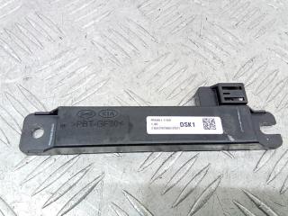 антенна Hyundai Tucson 4 поколение 2022, 95460-L1100