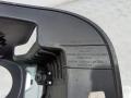 кожух рулевой колонки Hyundai Tucson 4 поколение 2022, 84853-N7100 - фото №4