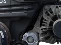 кронштейн генератора Renault Scenic 3 поколение 2011, 1.5 л., дизель, МКПП, 8200669495 - фото №3