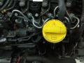 щуп двигателя Renault Scenic 3 поколение 2011, 1.5 л., дизель, МКПП - фото №2