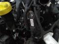 датчик абсолютного давления Renault Scenic 3 поколение 2011, 1.5 л., дизель, МКПП, 8200168253 - фото №2