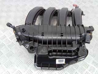 коллектор впускной Renault Duster 2 поколение 2022, 2.0 л., бензин, МКПП, 140035004R