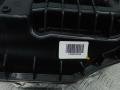 коллектор впускной Renault Duster 2 поколение 2022, 2.0 л., бензин, МКПП, 140035004R - фото №2