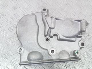 защита (кожух) ремня ГРМ Renault Duster 2 поколение 2022, 2.0 л., бензин, МКПП, 751184780R