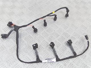 проводка Renault Duster 2 поколение 2022, 2.0 л., бензин, МКПП, 240116678R