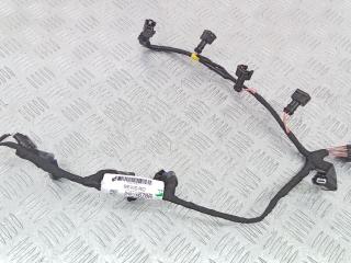 проводка Renault Duster 2 поколение 2022, 2.0 л., бензин, МКПП, 240116678R