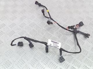 проводка Renault Duster 2 поколение 2022, 2.0 л., бензин, МКПП, 240116678R