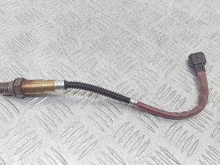 лямбда-зонд Renault Duster 2 поколение 2022, 2.0 л., бензин, МКПП, 0258010062