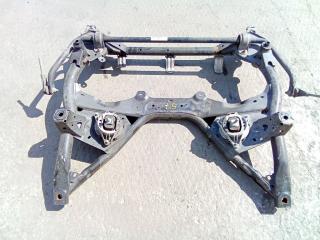 балка подвески передняя (подрамник) BMW 1 серия F20/F21 2013, 1.6 л., дизель, МКПП