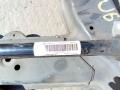 стабилизатор подвески передний Mercedes-Benz A-Класс W176 2013, 2.0 л., бензин, A2463203511 - фото №2