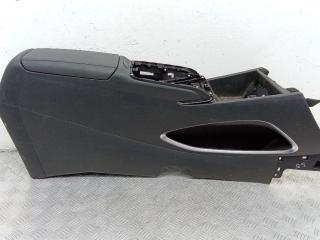 подлокотник Hyundai Tucson 4 поколение 2022, 84695-N7110NNB