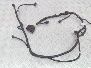 проводка Hyundai Tucson 4 поколение 2022, 91890-N7060