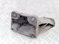 кронштейн двигателя Land Rover Range Rover Sport 1 поколение 2008, 3.6 л., дизель, АКПП, 6H32-6037-AB - фото №4