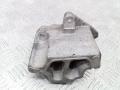 кронштейн двигателя Land Rover Range Rover Sport 1 поколение 2008, 3.6 л., дизель, АКПП, 6H4Q-9A398-AA - фото №3