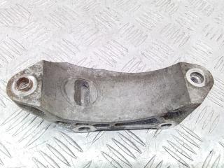 компрессор кондиционера Land Rover Range Rover Sport 1 поколение 2008, 3.6 л., дизель, АКПП, JPD500121
