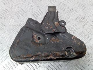 кронштейн двигателя Land Rover Range Rover Sport 1 поколение 2008, 3.6 л., дизель, АКПП, 6H4Q-9A398-BC